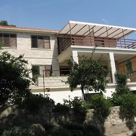 Apartamento In With Seaview, Terrace, Air Condition, Wifi *