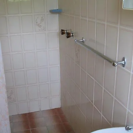 Apartamento In With Seaview, Terrace, Air Condition, Wifi *