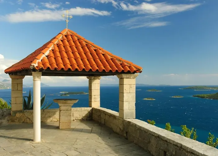 In With Seaview, Terrace, Air Condition, Wifi