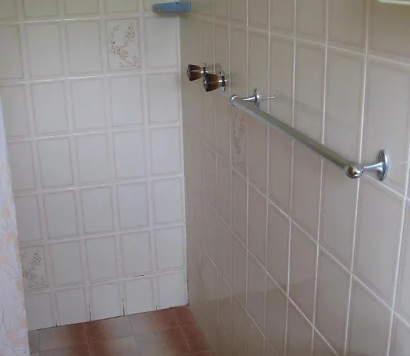 Apartman In With Seaview, Terrace, Air Condition, Wifi *